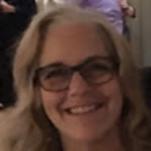 Meet your Posher, Hartman